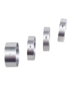 Cojinetes de árbol de levas DNJ CB4137 para Ford, Mazda,