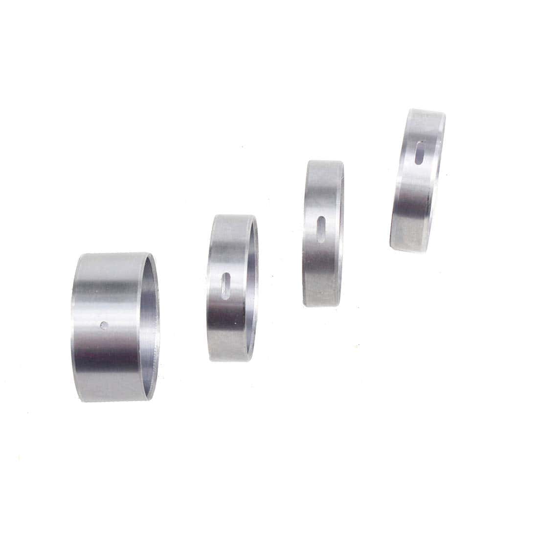 Cojinetes de árbol de levas DNJ CB4137 para Ford, Mazda,