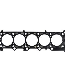 Junta de culata DNJ HG4184R MLS (Acero Multicapa) para Ford