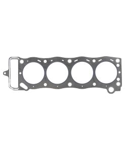 Junta de culata DNJ HG90M para Toyota 4Runner, Celica,