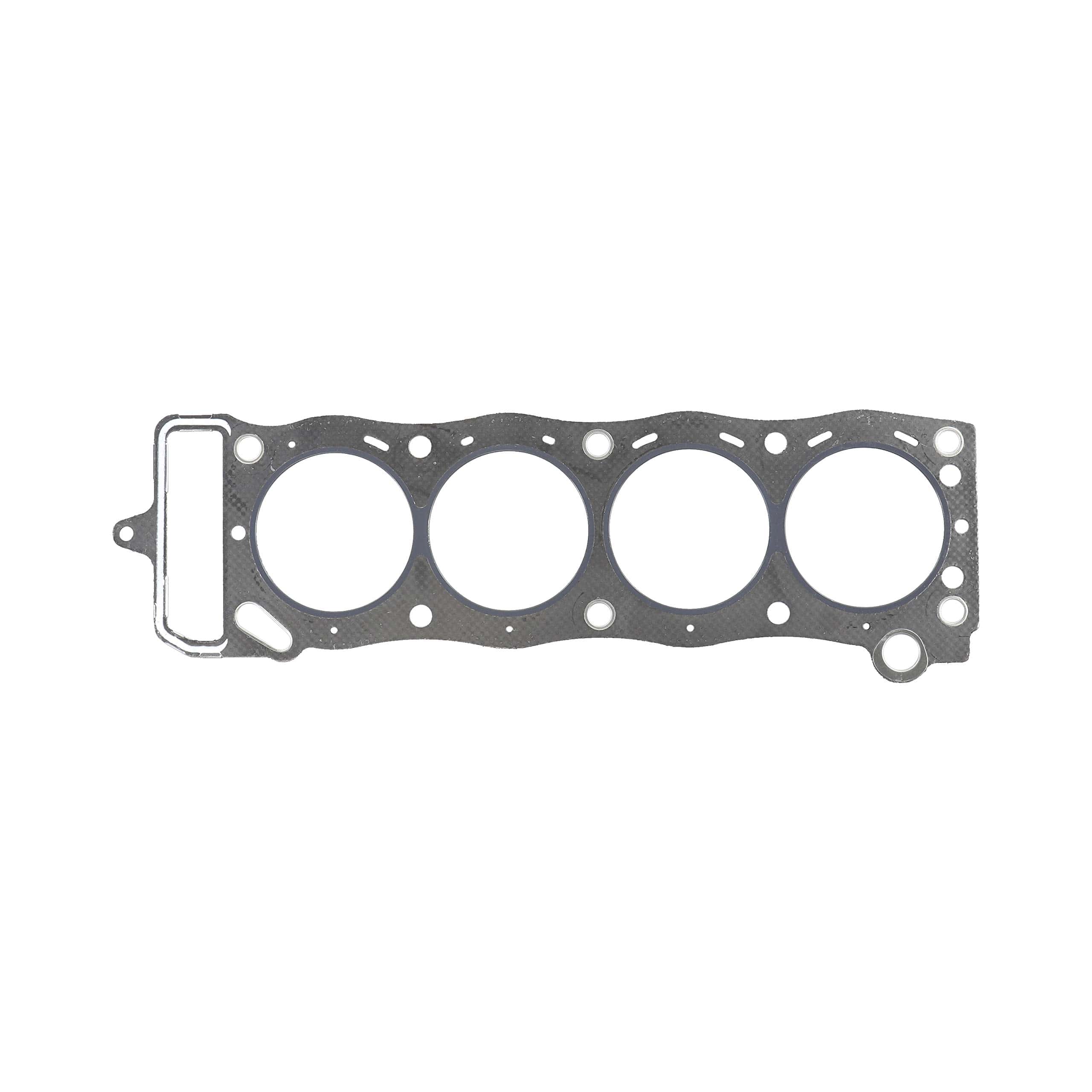 Junta de culata DNJ HG90M para Toyota 4Runner, Celica,