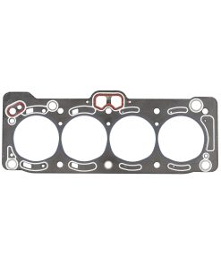 Junta de culata DNJ HG82 para Geo Toyota Celica Corolla