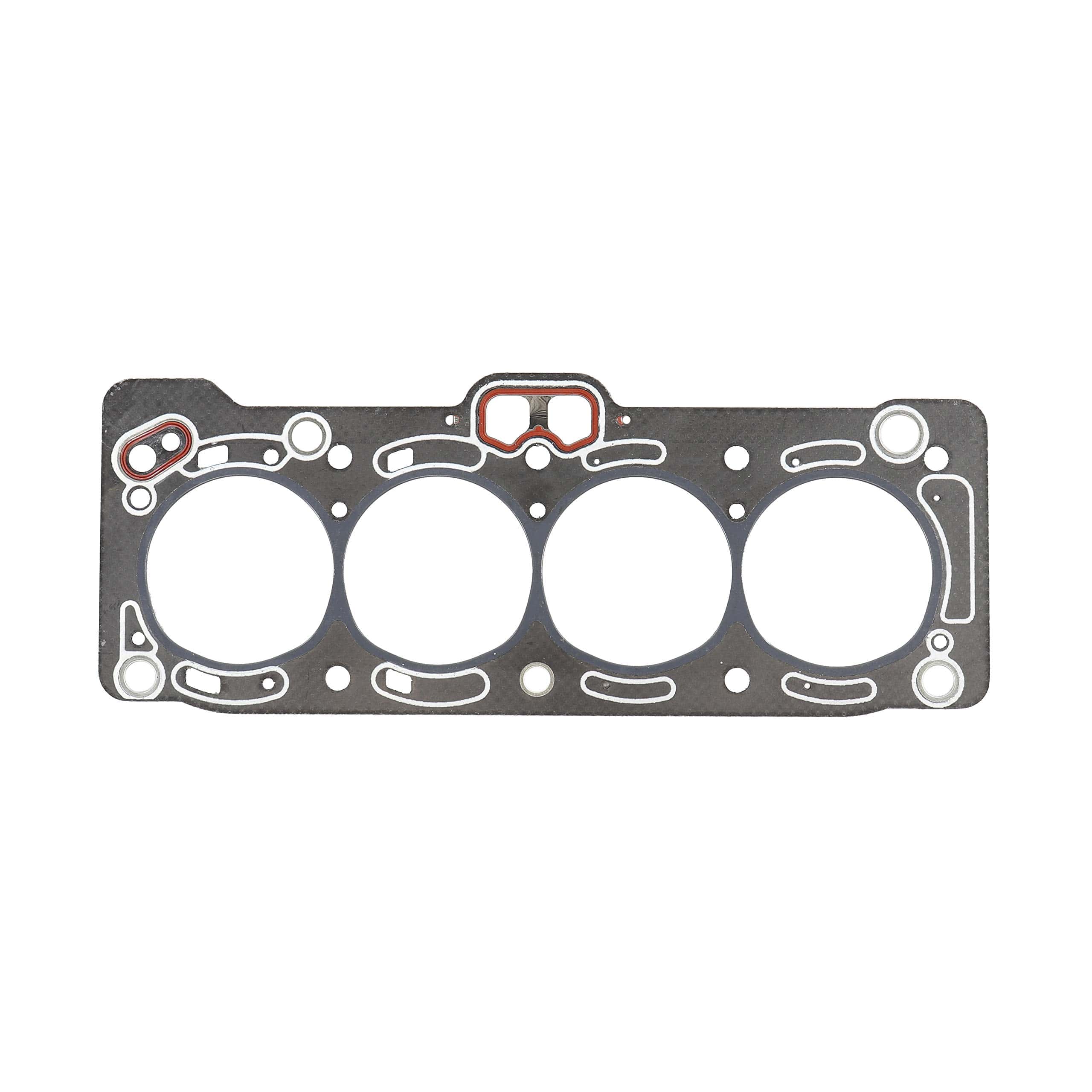 Junta de culata DNJ HG82 para Geo Toyota Celica Corolla