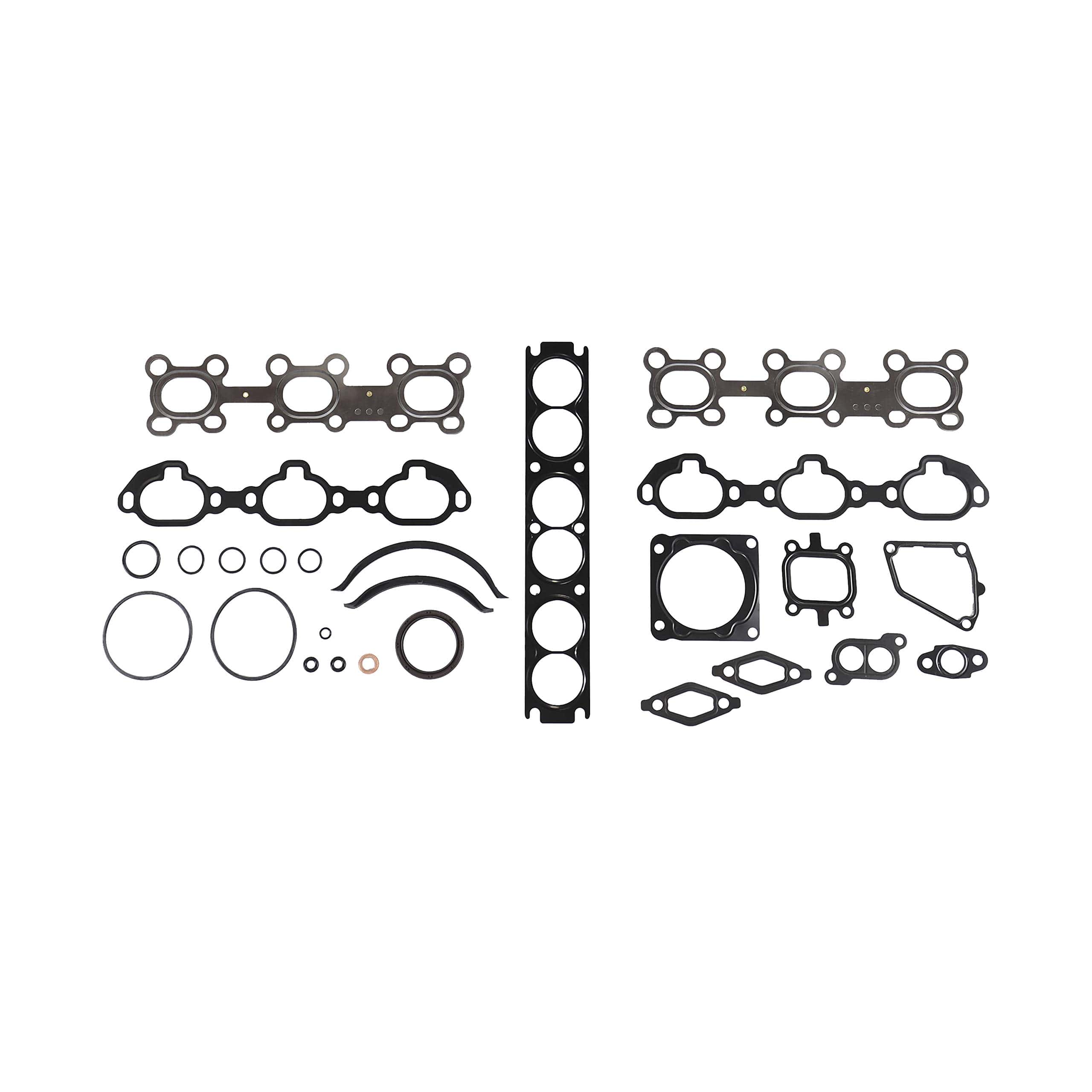 Juego Completo de Juntas DNJ FGS6044 para INFINITI Nissan - Imagen 4