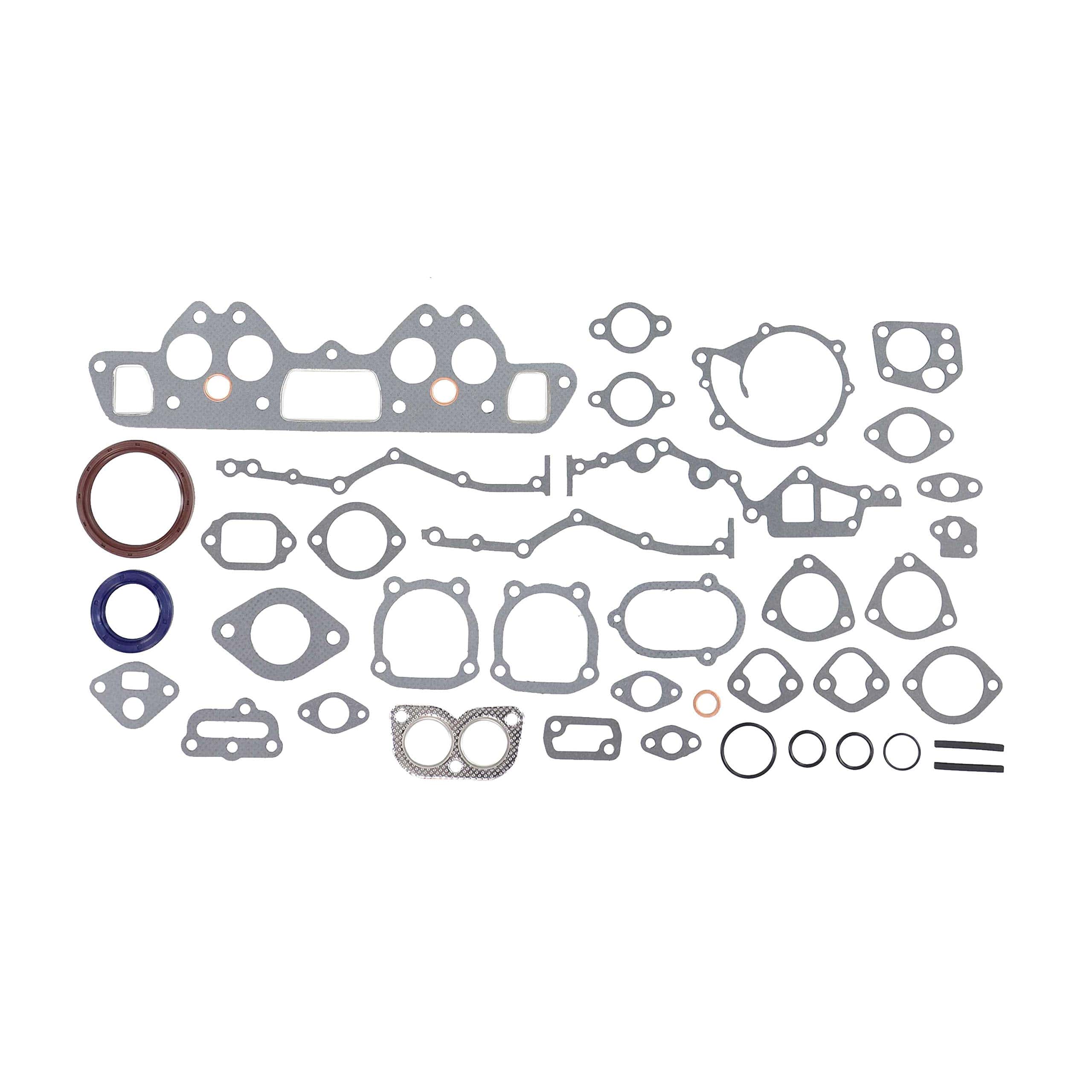 Juego Completo de Juntas DNJ FGS6033 para Nissan 200SX, - Imagen 4