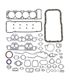 Juego Completo de Juntas DNJ FGS6033 para Nissan 200SX,