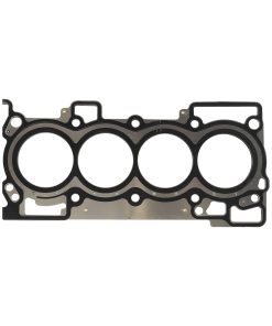 Junta de culata DNJ HG635 MLS para Nissan Cube Sentra Versa