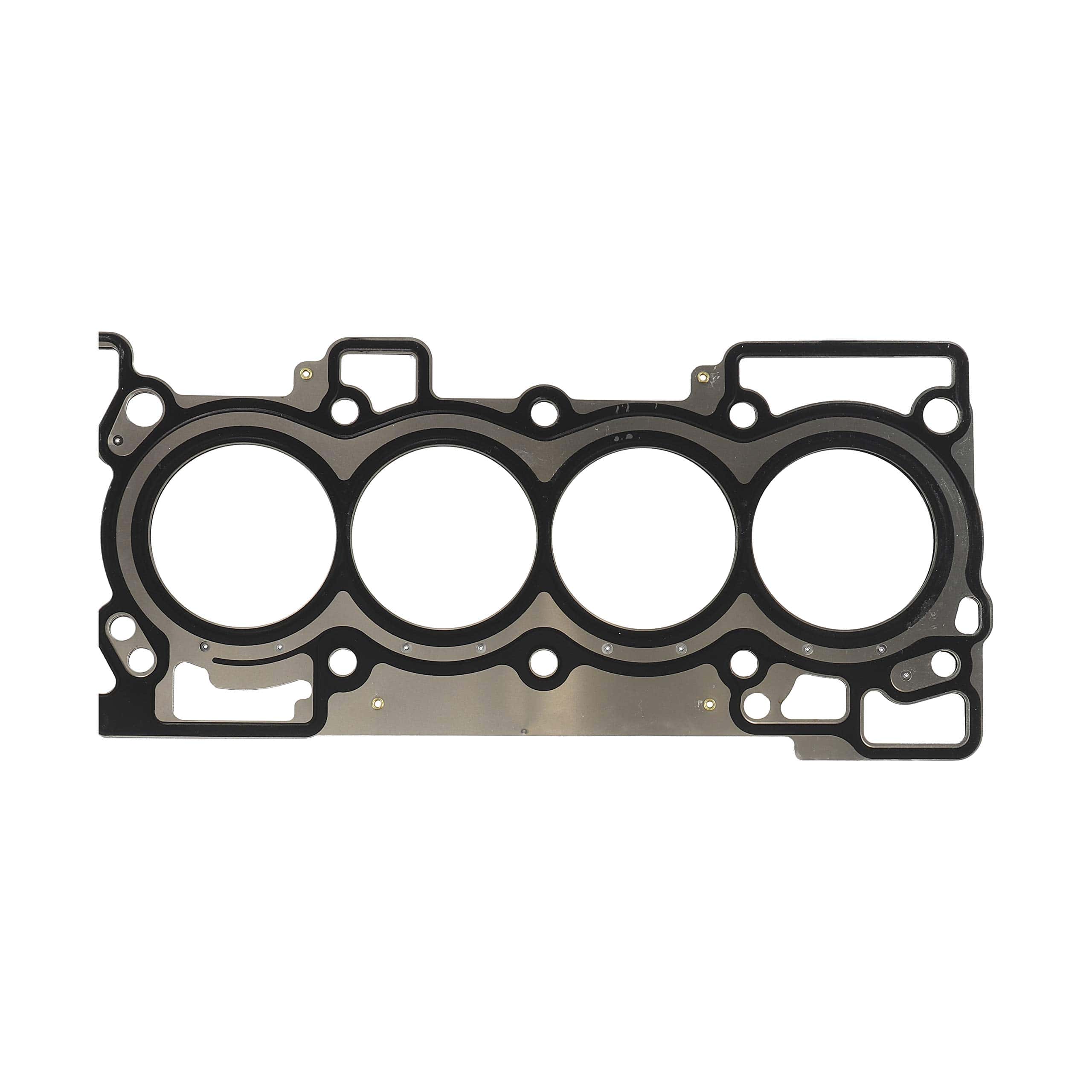 Junta de culata DNJ HG635 MLS para Nissan Cube Sentra Versa