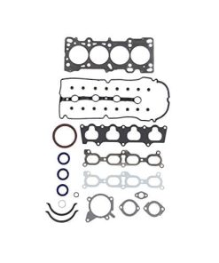 Juego completo de juntas DNJ FGS4034 para Mazda Protege