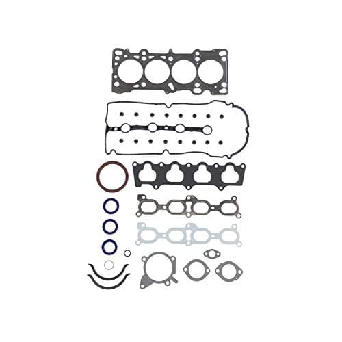 Juego completo de juntas DNJ FGS4034 para Mazda Protege