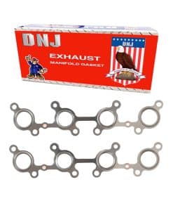 Juego de Juntas del Multiple de Escape DNJ EG970 para Lexus