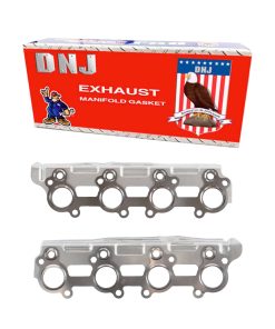 Juego de Juntas de Colector de Escape DNJ EG974 para Lexus