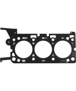 Juego de Juntas de Culata DNJ HG437L para Ford, Lincoln,