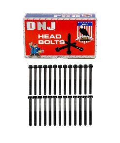 Juego de Pernos de Cabeza DNJ HBK1165 para Dodge, Ram 2500,