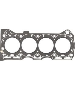 Junta de culata DNJ HG506 para Chevrolet Suzuki Metro Swift