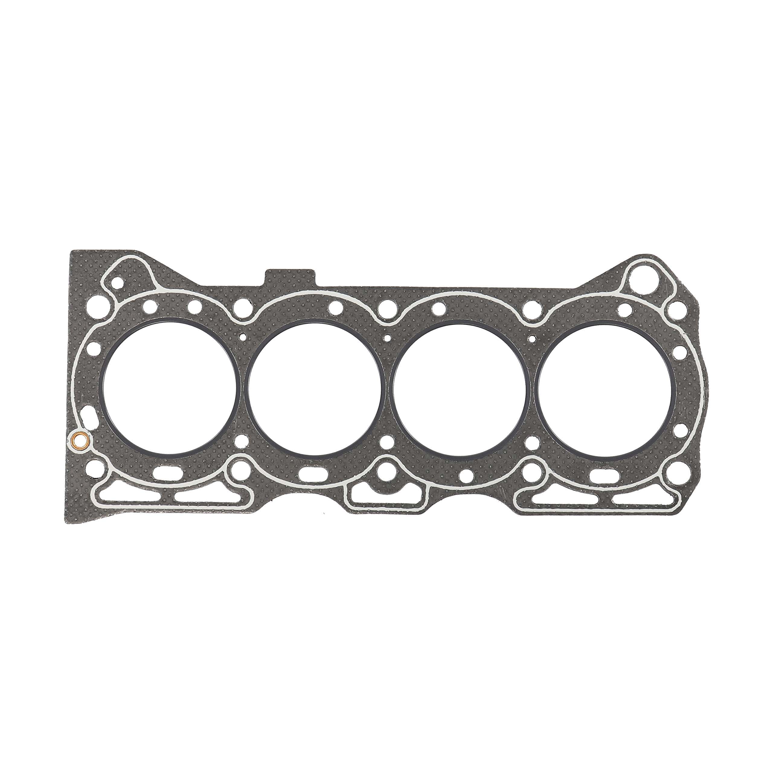 Junta de culata DNJ HG506 para Chevrolet Suzuki Metro Swift