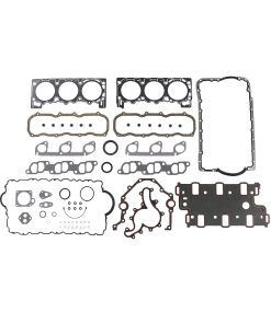 Juego de empaques completo DNJ FGS4022 para Ford, Mazda