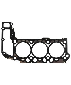 Junta de culata DNJ HG1105 para Jeep, Ram, Dodge,