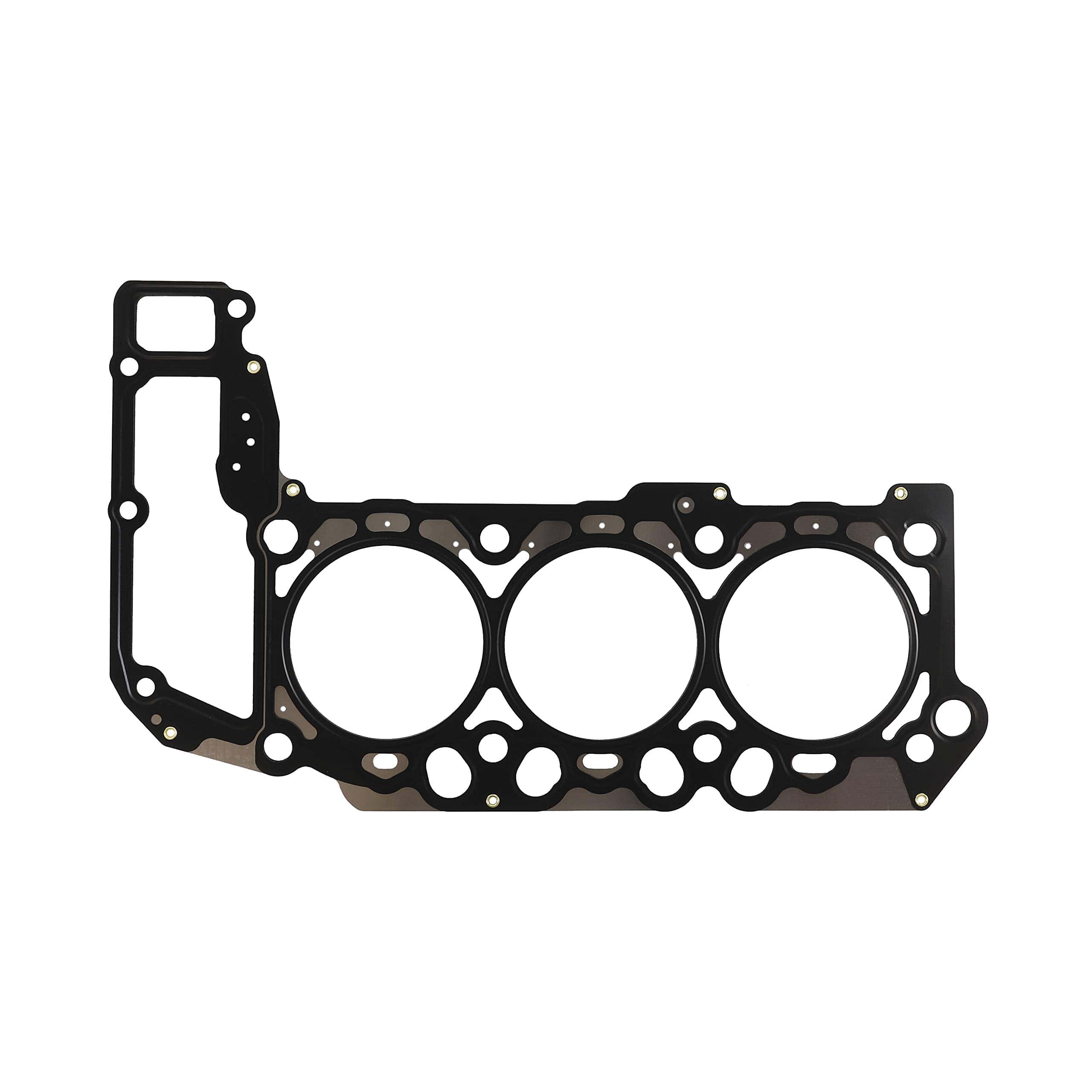 Junta de culata DNJ HG1105 para Jeep, Ram, Dodge,