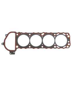 Junta de culata de grafito DNJ HG653 para Nissan 240SX