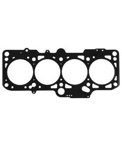 Junta de culata DNJ HG809 MLS para 1998-2006 / Volkswagen /
