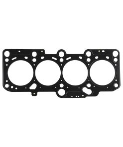 Junta de culata DNJ HG800 MLS (acero multicapa) para Audi,