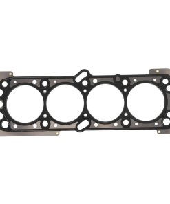 Junta de culata DNJ HG335 MLS para Chevrolet Aveo Aveo5