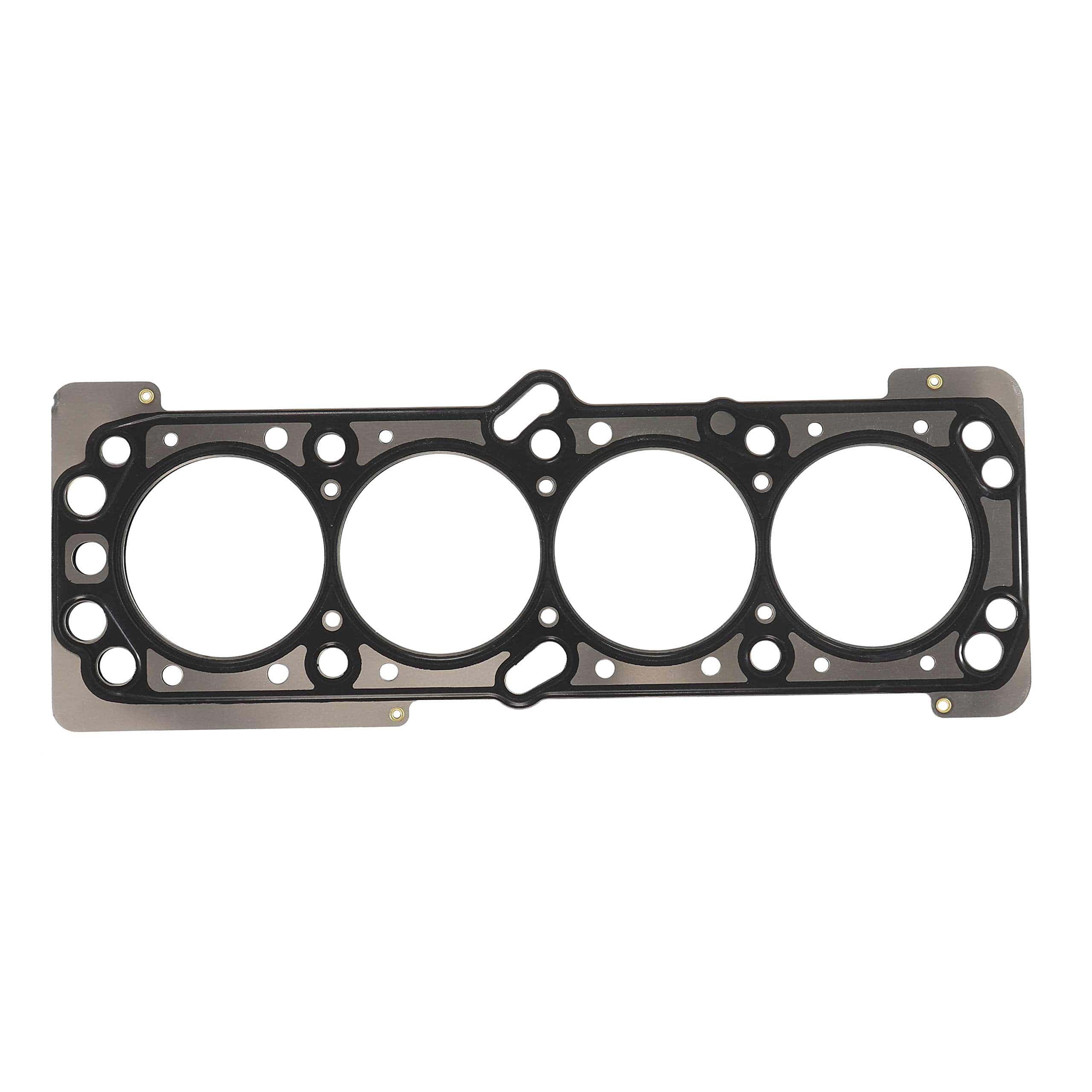 Junta de culata DNJ HG335 MLS para Chevrolet Aveo Aveo5