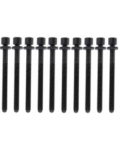 Kit de Pernos de Cabeza DNJ HBK809 para Volkswagen Beetle