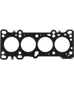 Junta de Culata DNJ HG407 para Kia Rio 2001-2002 1.5L L4