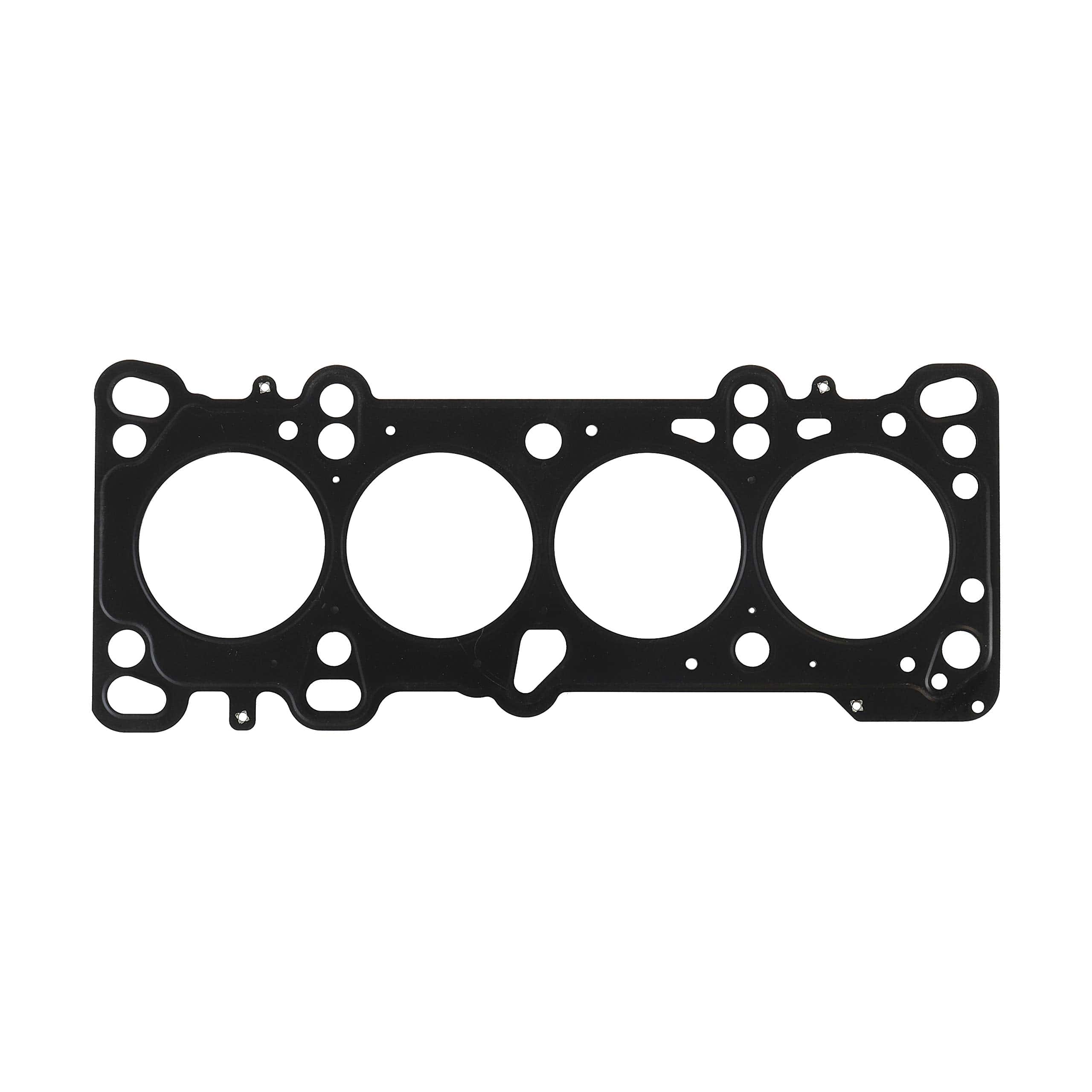 Junta de Culata DNJ HG407 para Kia Rio 2001-2002 1.5L L4