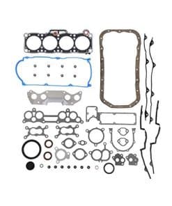 Juego Completo de Juntas DNJ FGS4006 para Mazda B2000