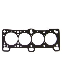 Junta de culata DNJ HG172 MLS (Multi-Layered Steel) para