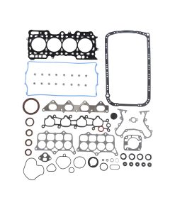 Juego de empaques completo DNJ FGS2025 para Honda Prelude