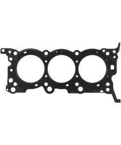 Junta de culata DNJ HG174R MLS (Multi-Layered Steel) para