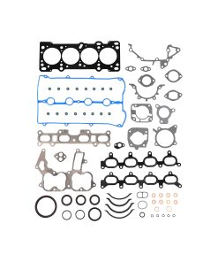 Juego Completo de Juntas DNJ FGS4090 para Ford, Mazda,