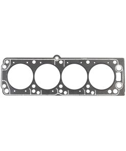 Junta de culata DNJ HG319 para Daewoo, Isuzu, Suzuki Amigo,