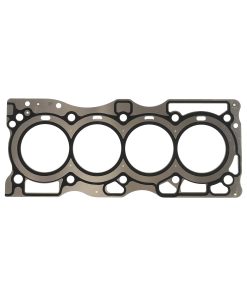 Junta de culata DNJ HG657 MLS (Acero multi-capa) para