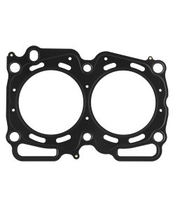 Junta de culata DNJ HG715 MLS (Multi-Layered Steel) para