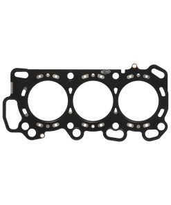 Junta de culata DNJ HG285 para 2003-2007 / Honda/Accord /