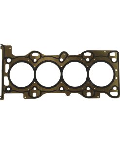 Junta de Culata DNJ HG435 para Ford, Mazda, Mercury