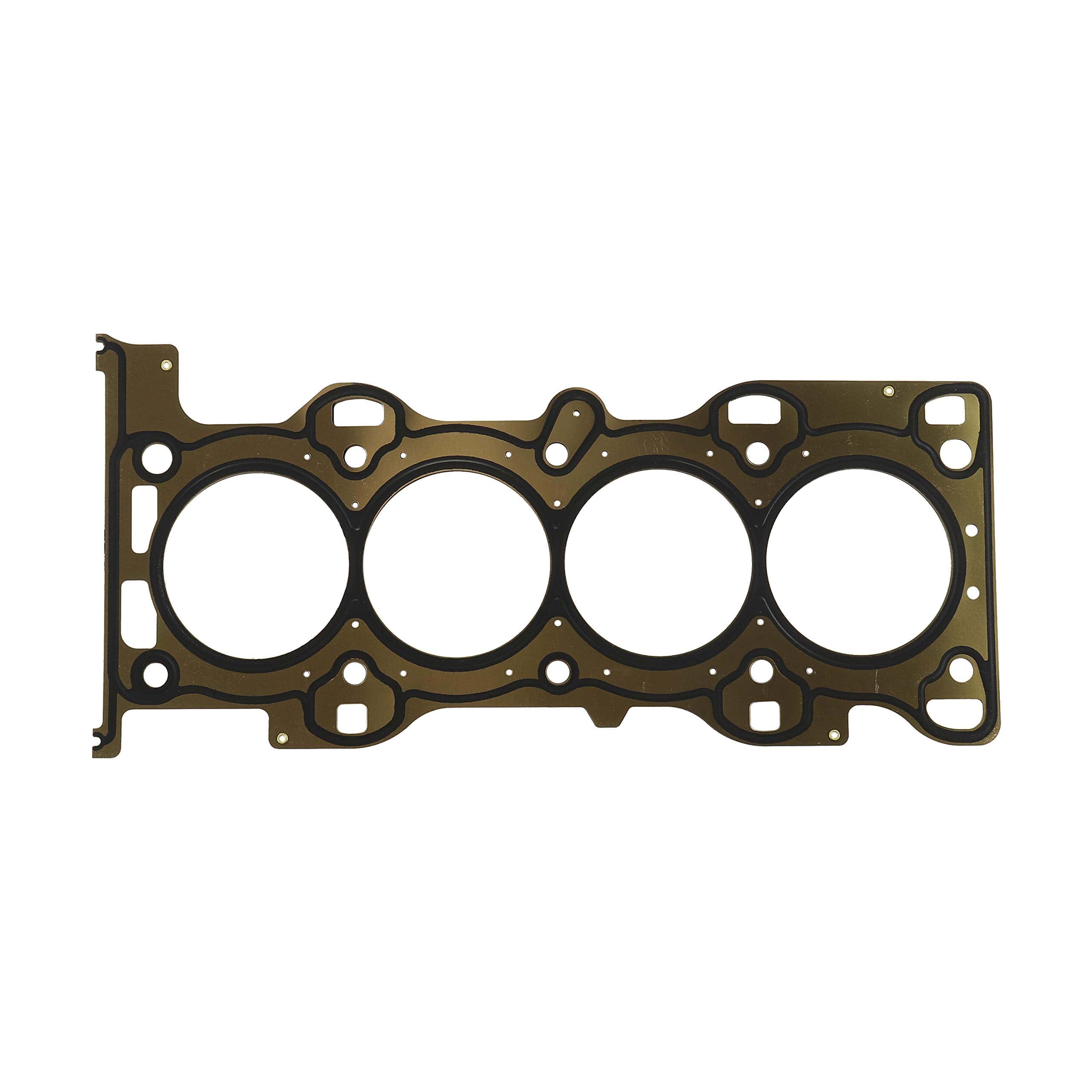 Junta de Culata DNJ HG435 para Ford, Mazda, Mercury