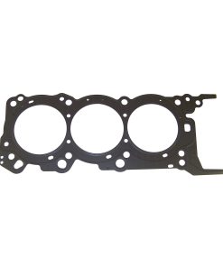 Junta de culata DNJ HG184L MLS para Hyundai, Kia 2007-2012