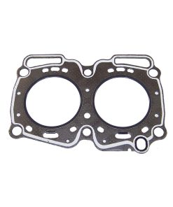 Junta de culata DNJ HG708 para Subaru Impreza Legacy 2.2L