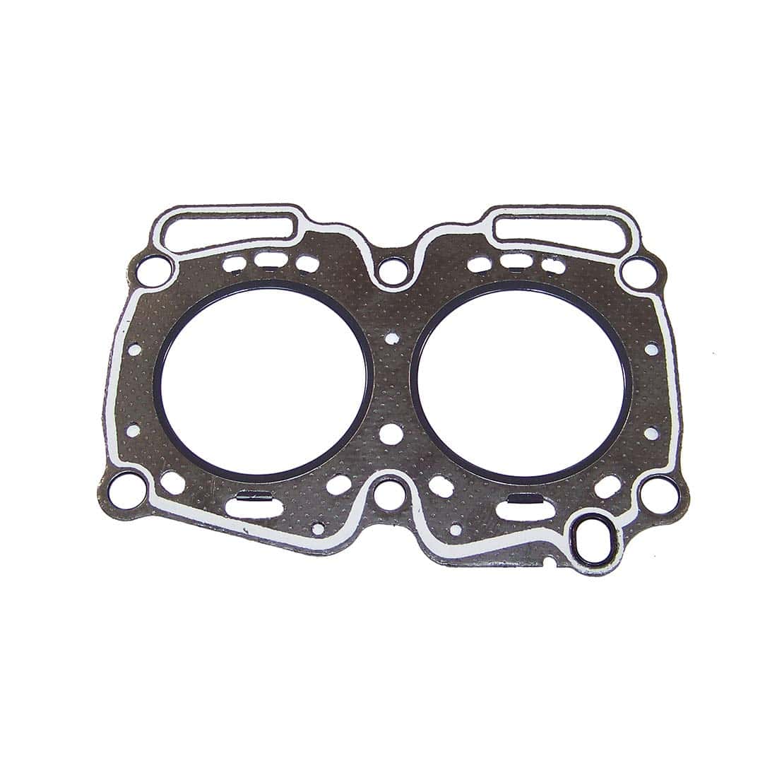 Junta de culata DNJ HG708 para Subaru Impreza Legacy 2.2L