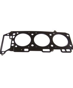 Junta de culata DNJ HG428R MLS para Ford, Land Rover,