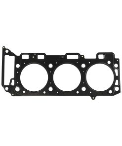 Junta de culata DNJ HG428L para Ford, Land Rover, Mazda,