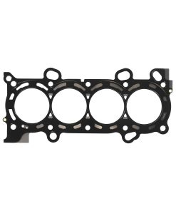 Junta de culata de acero de múltiples capas (MLS) DNJ HG228