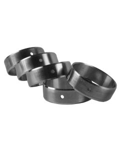 DNJ CB328 Cojinetes de Levas para Buick, Chevrolet, GMC,