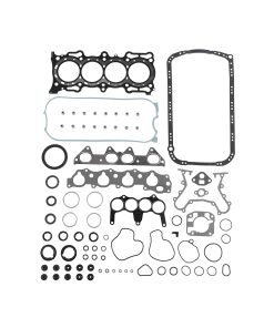 Juego de juntas completo DNJ FGS2045 para Honda Isuzu